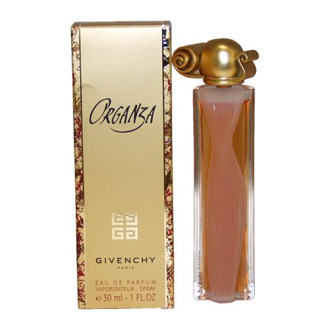 organza givenchy perfume|where to buy organza perfume.